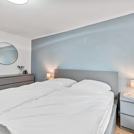 Work & - Mit Office 라인펠덴에흐터딘겐