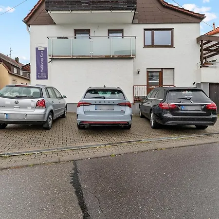 Work & - Mit Office *