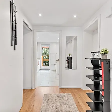 Work & - Mit Office 라인펠덴에흐터딘겐