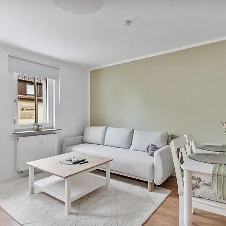 Work & - Mit Office 라인펠덴에흐터딘겐