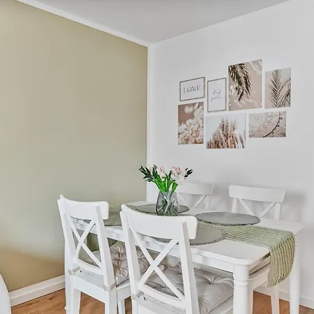 Work & - Mit Office * 라인펠덴에흐터딘겐