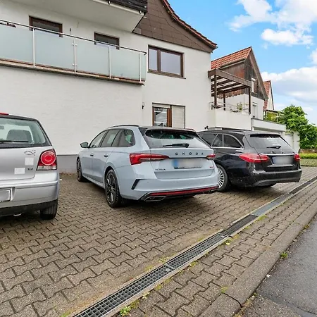 아파트 Work & - Mit Office