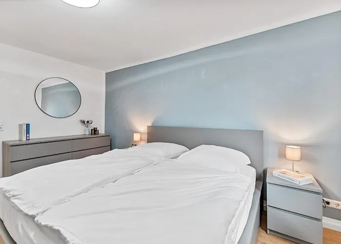 Work & - Mit Office 莱恩费尔登埃希特登