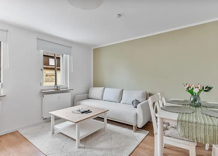 Work & - Mit Office 莱恩费尔登埃希特登