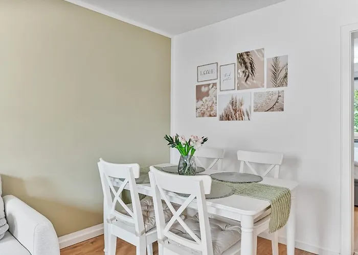 Work & - Mit Office * 莱恩费尔登埃希特登